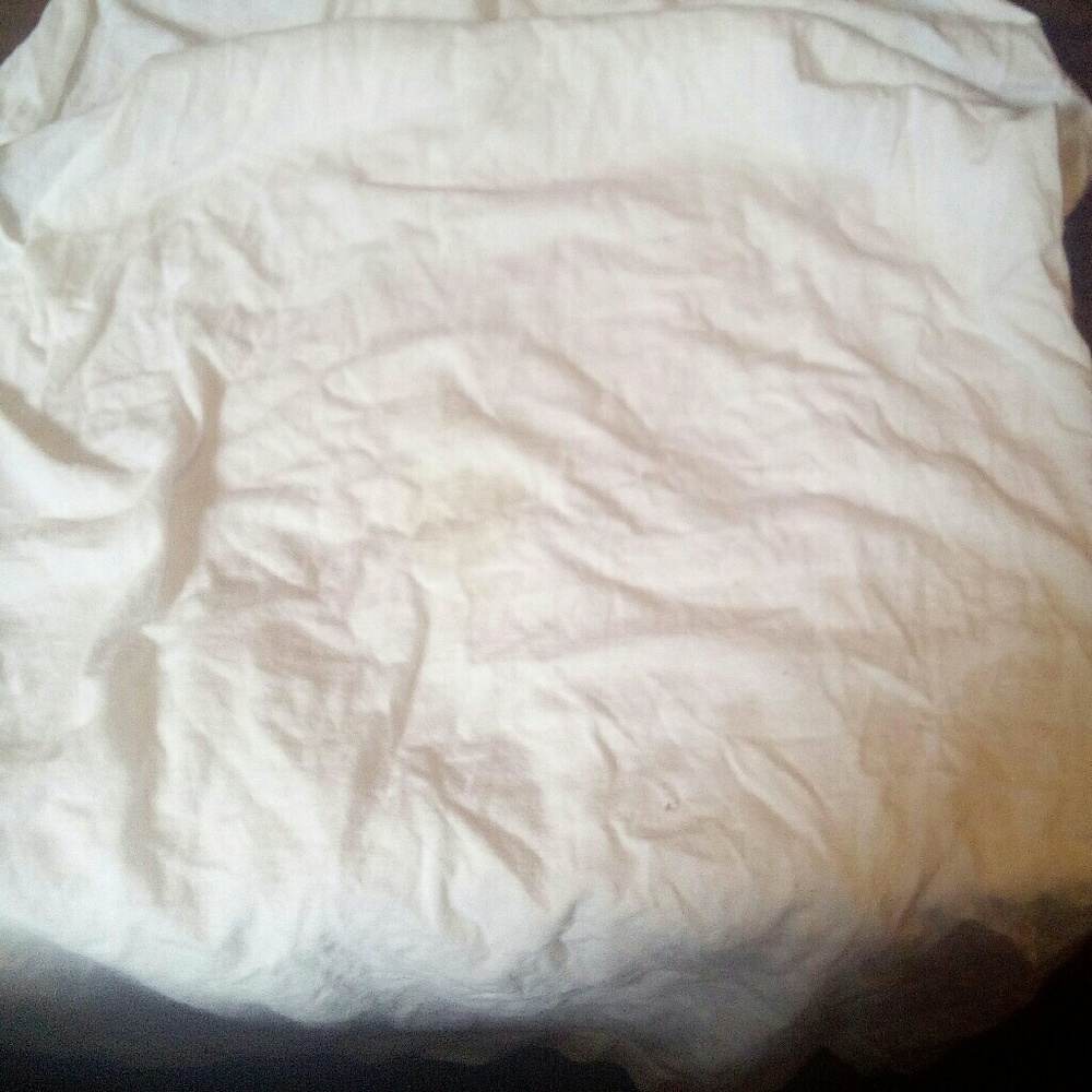 king or twin bed sheet